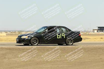 media/Jun-21-2025-Nasa (Sat) [[56b2c04f0e]]/HPDE 1  and  2 HPDE Intro/Session 1 (Sweeper)/